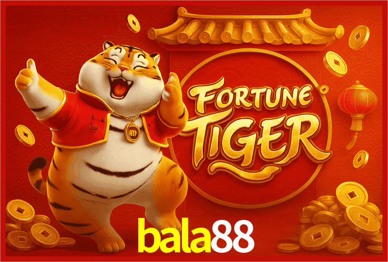 Jogo Aviator bala88