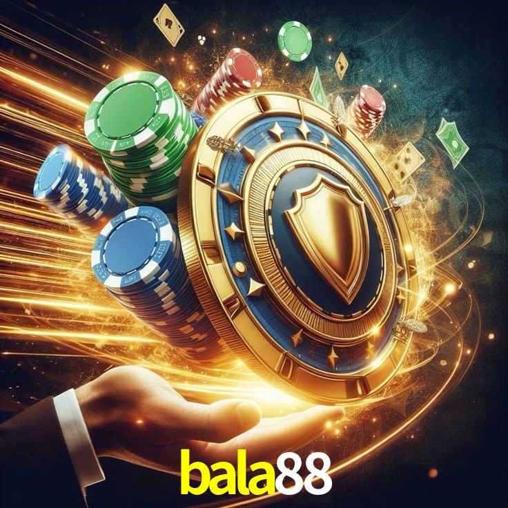 bala88