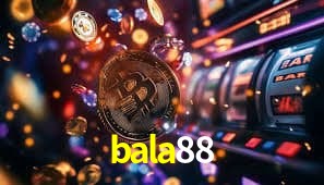 Programa VIP bala88