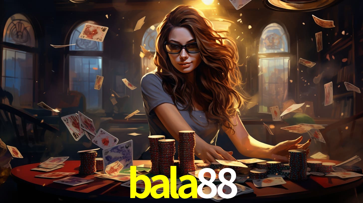 Daily Bonuses bala88