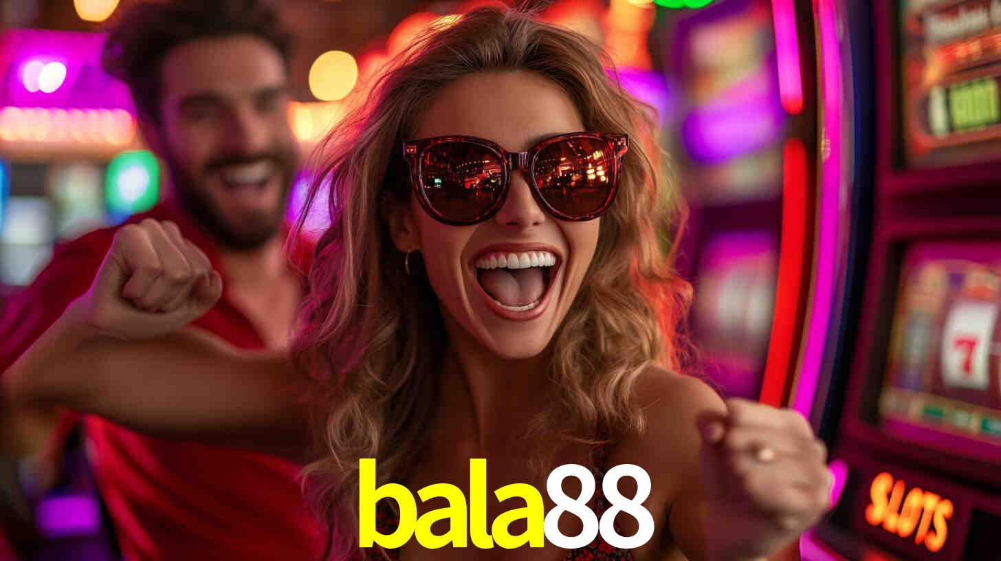 Desvendando o Mundo dos Jogos Virtuais na bala88