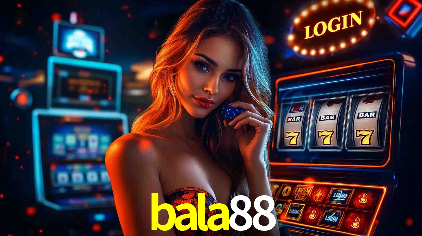 bala88