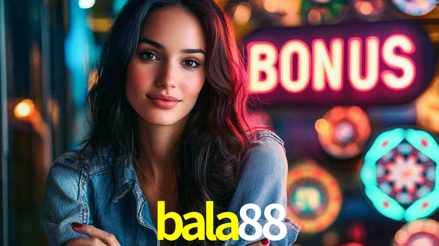 bala88