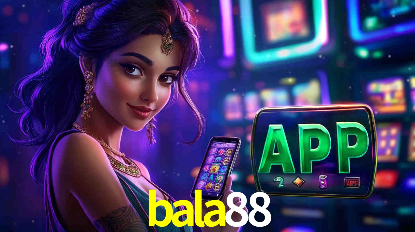 bala88.com