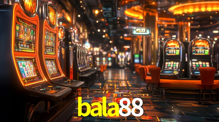 bala88.com