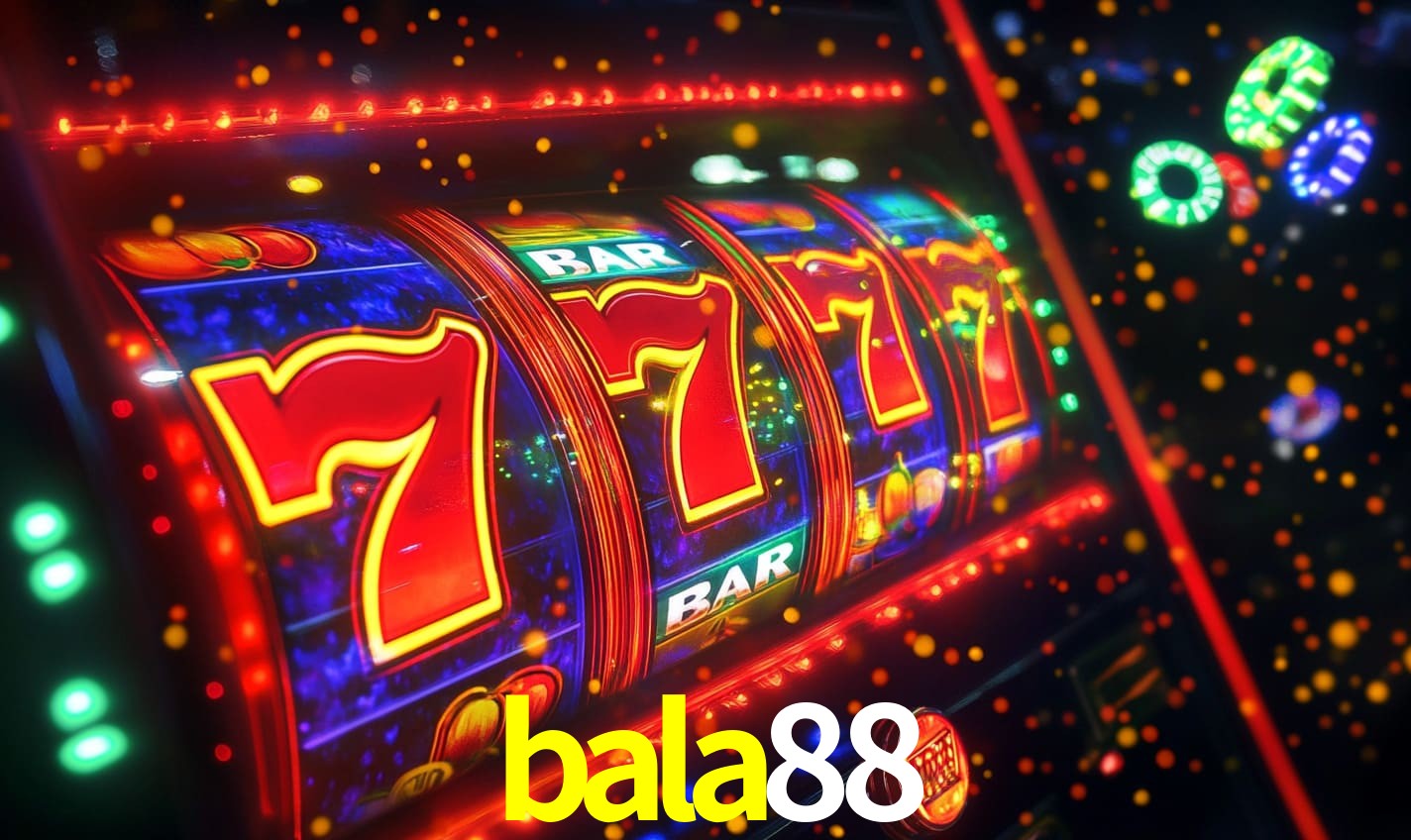 bala88