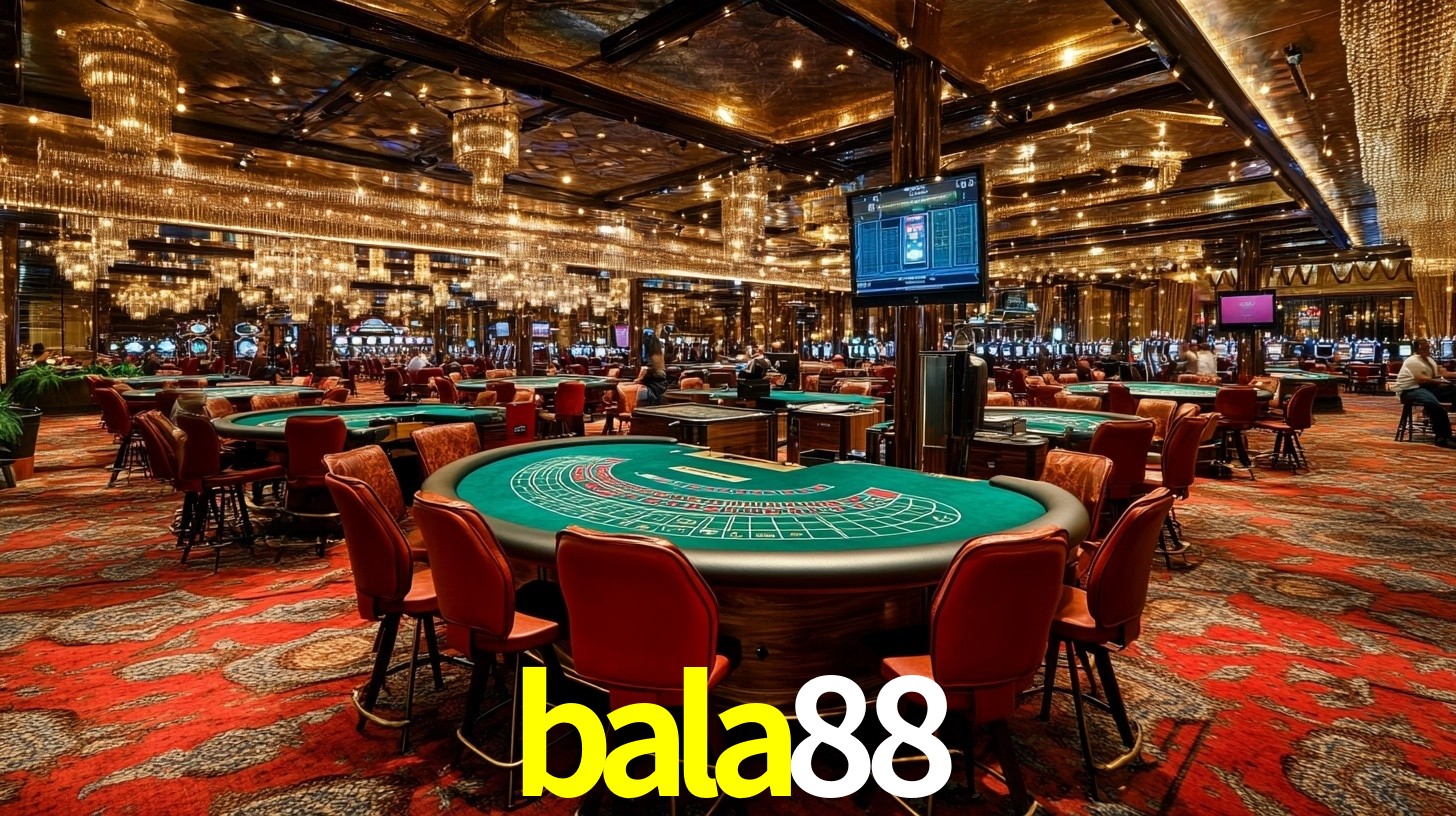 bala88,bala88.com