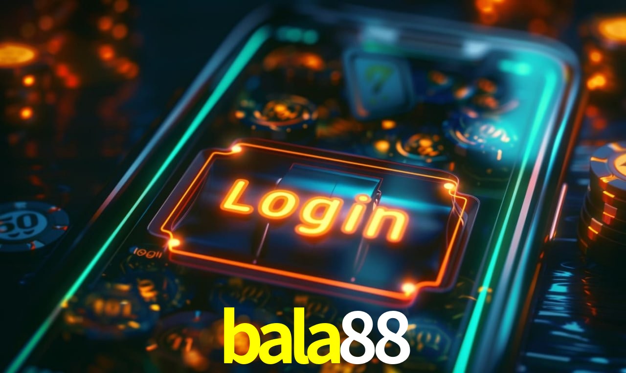 Spaceman Game bala88