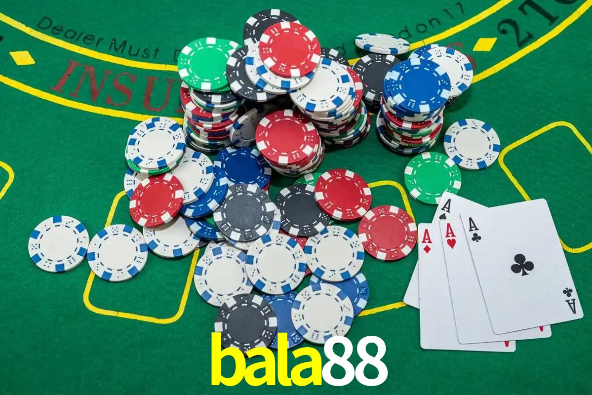 Apostas de Tênis bala88
