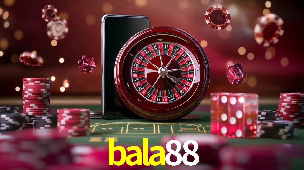 Crash Games Strategies bala88