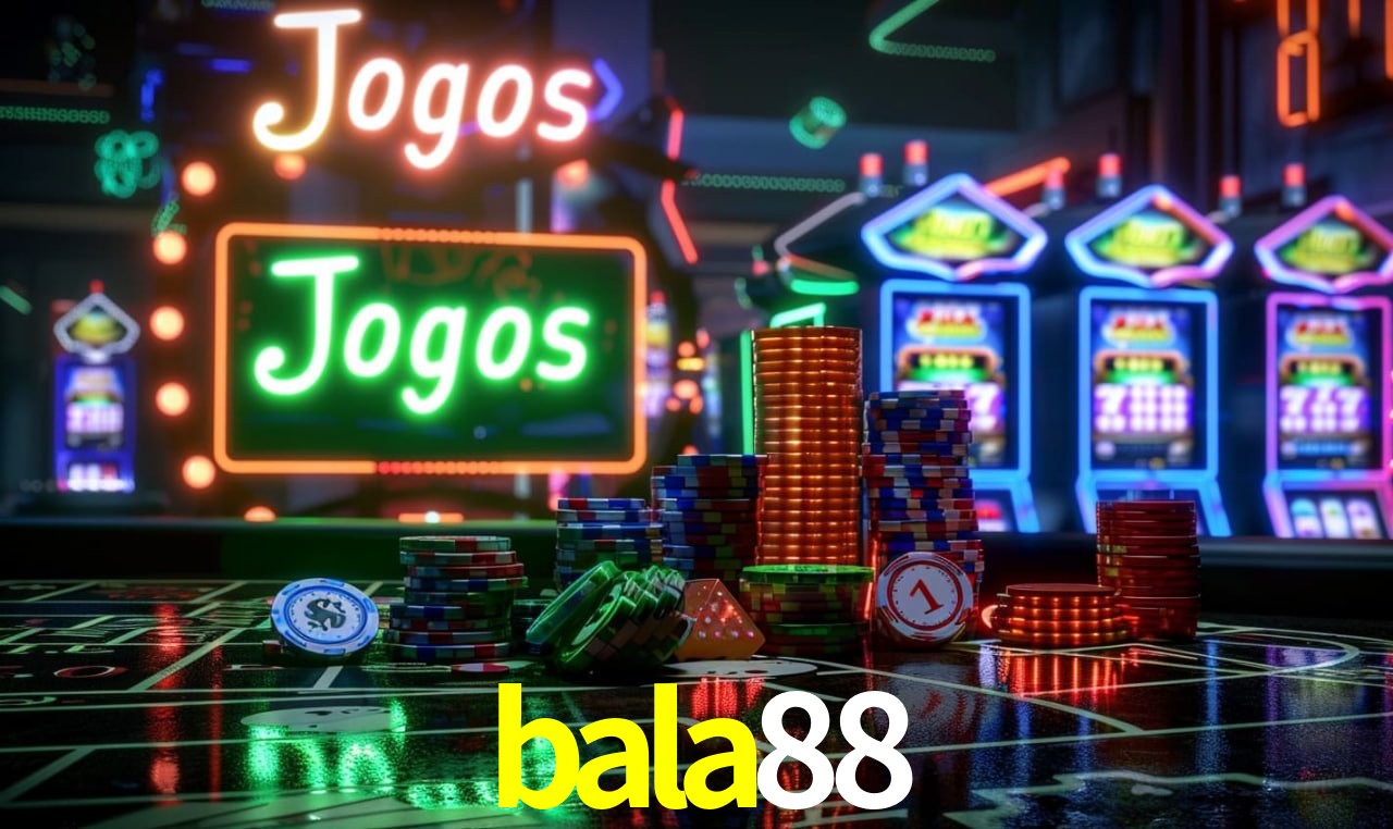Comparação APP mobile vs versão web da bala88