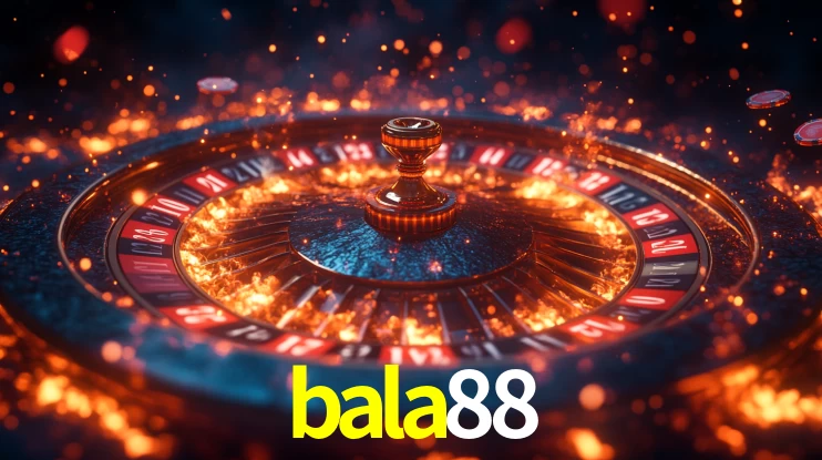 Cashback e recargas na bala88