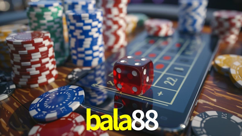 bala88 slot login