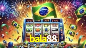 Games Directory bala88