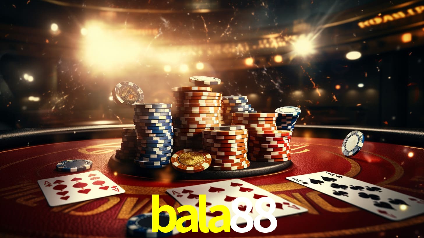 Aviator Game bala88