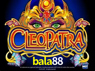 Descubra a Essência do bala88: Nossa História e Compromissos