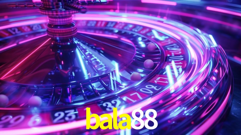 A Experiência Imersiva dos Cassinos Ao Vivo no bala88