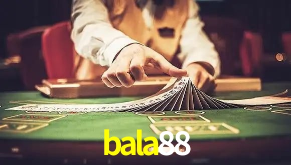 Football Betting bala88