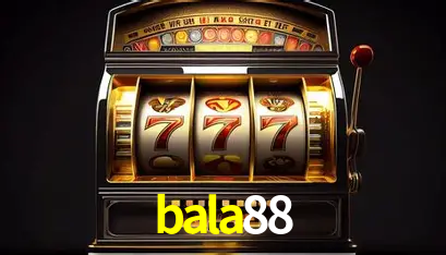 Descubra a Magia dos Jogos de Arcade no bala88