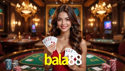 Platform Technology bala88