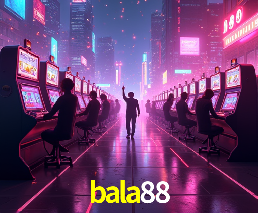 Interface Premium bala88
