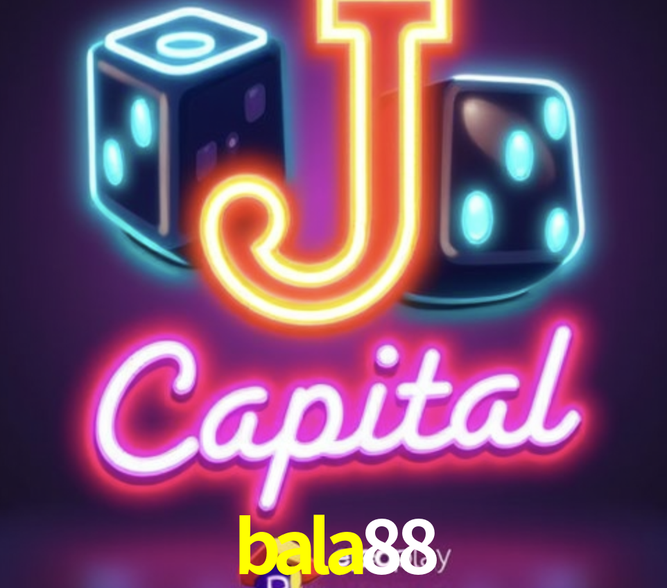 Weekend Specials bala88