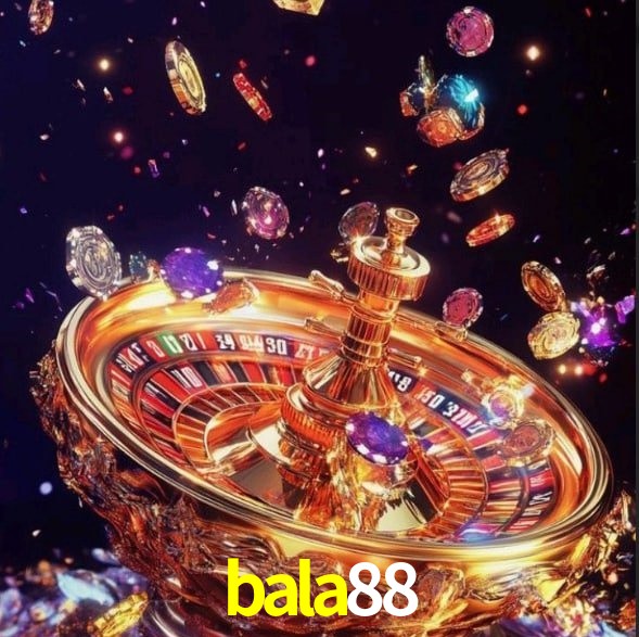 Sistemas de Segurança bala88