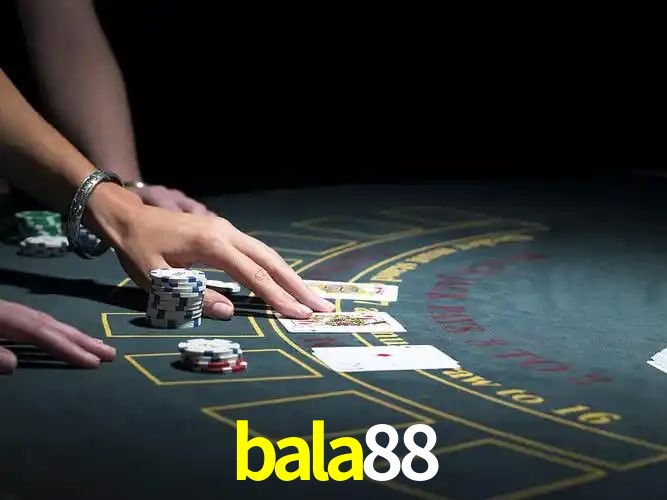 Promoções Sazonais bala88