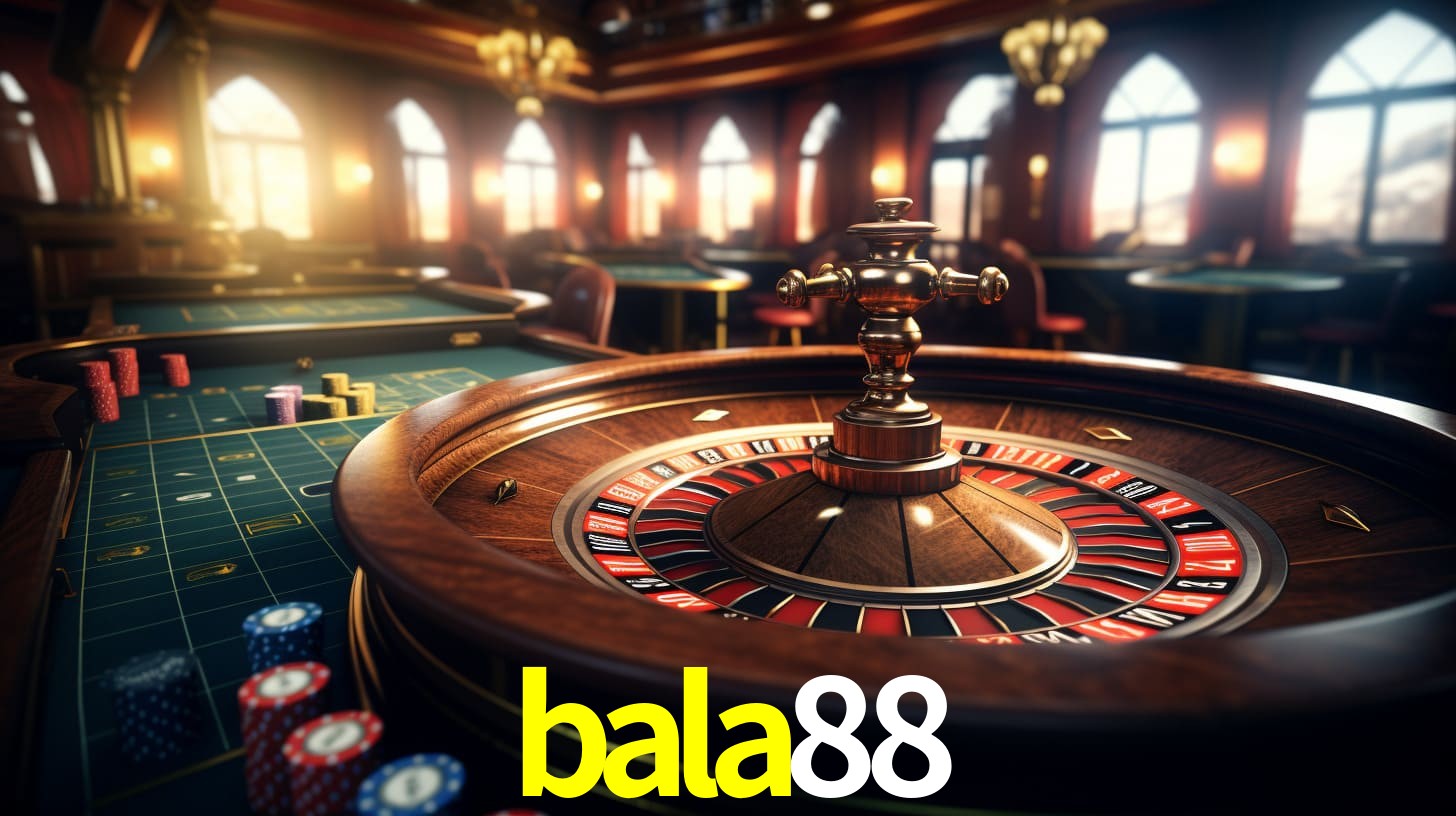 Crash Games Statistics bala88
