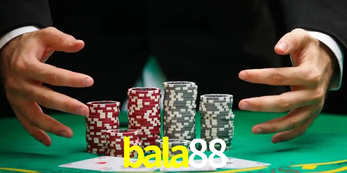 Benefícios VIP na bala88