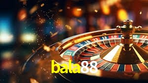 Ofertas Exclusivas bala88