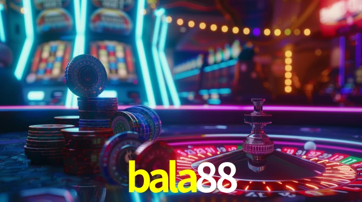 Secure Login bala88