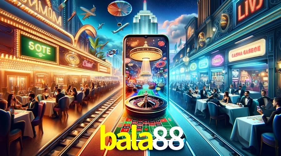 API Integration bala88