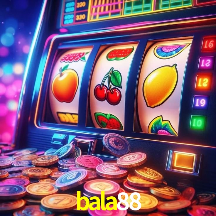 Estratégias Crash Games bala88
