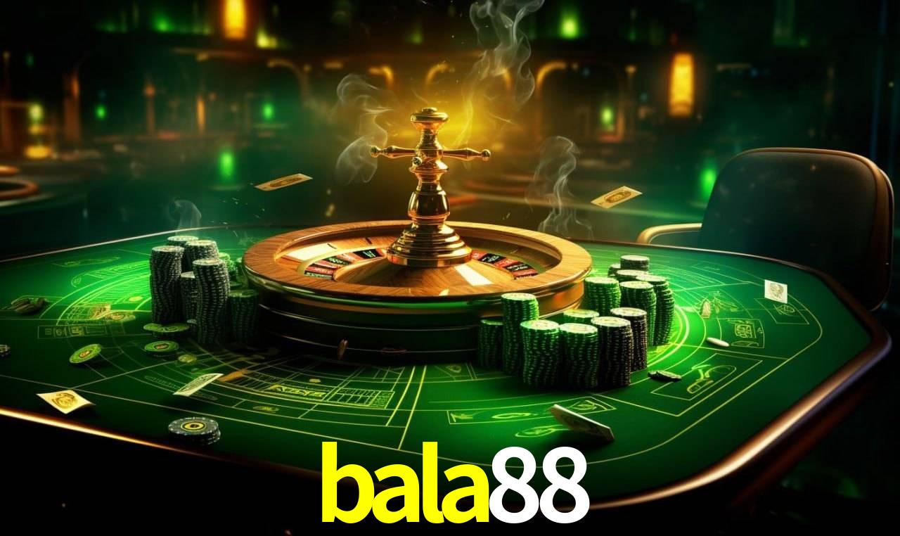 Download para Android e iOS na bala88