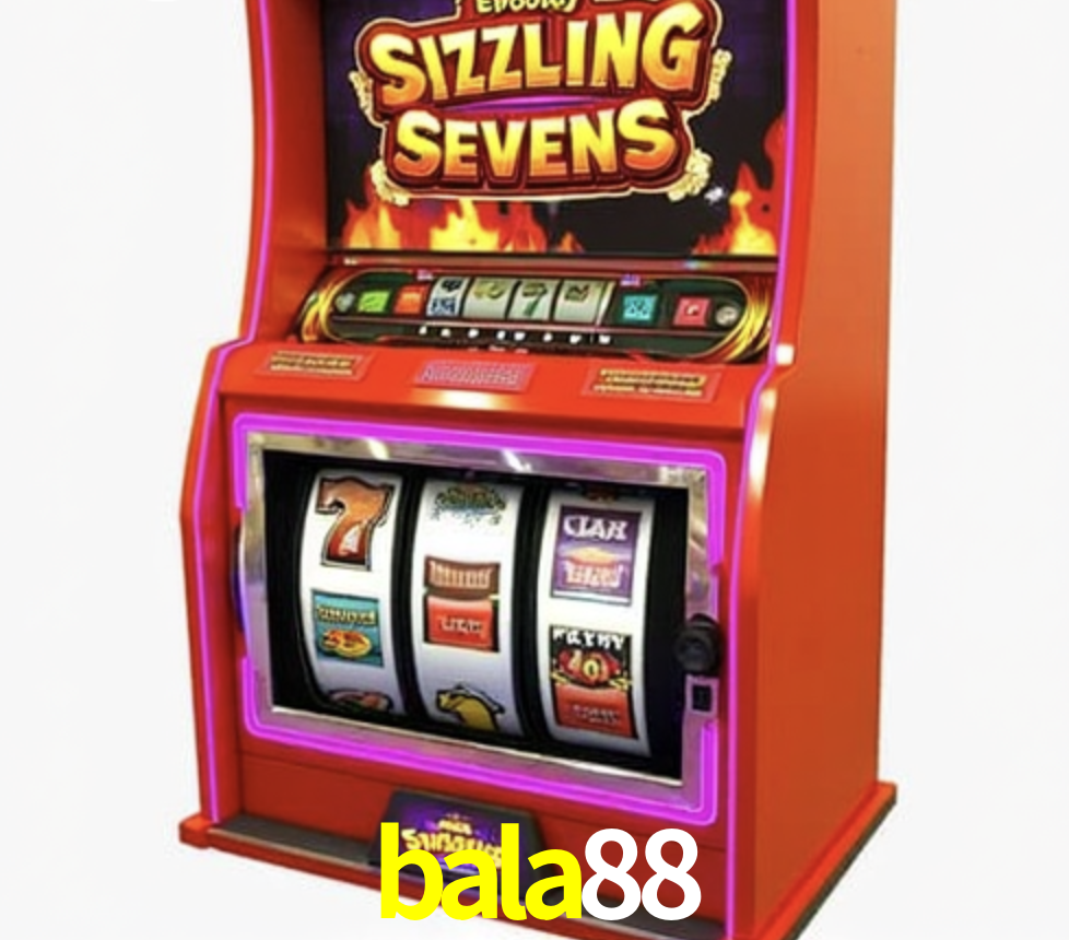 Seasonal Promotions bala88