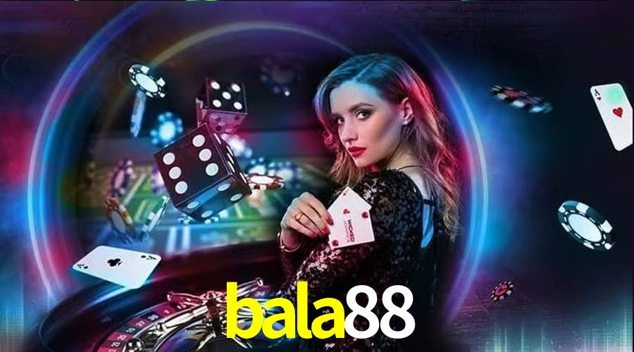 Security Systems bala88