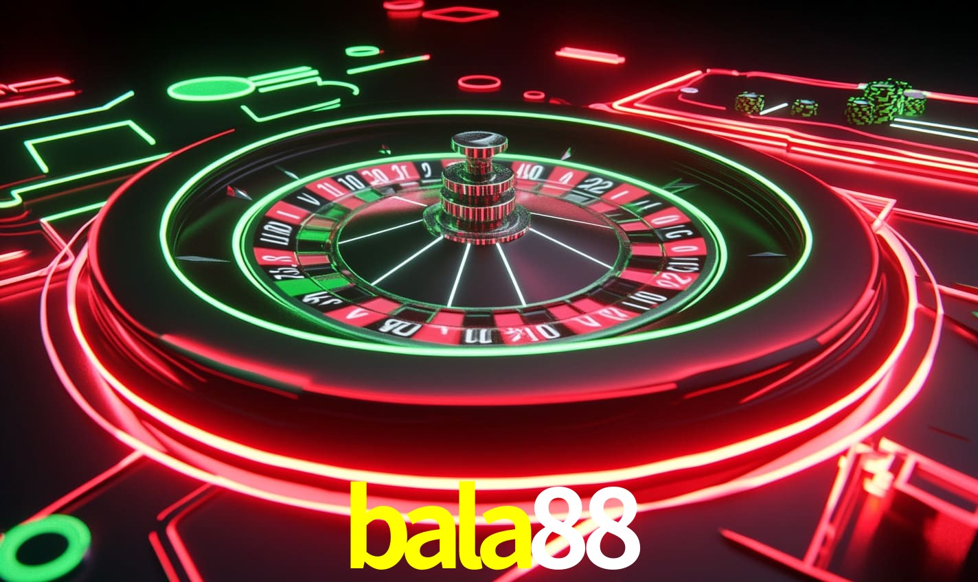 Dicas Essenciais para Melhorar seu Desempenho em Jogos de Palavras