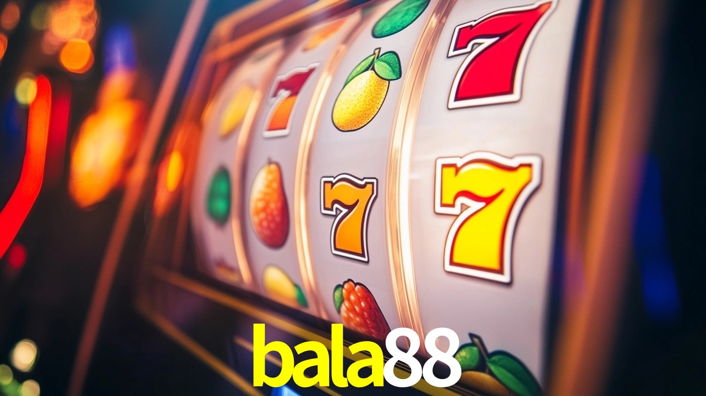 Instant EasyPaisa bala88