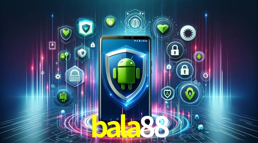 Quick Registration bala88