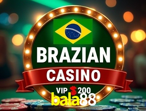 Biblioteca de slots populares na bala88