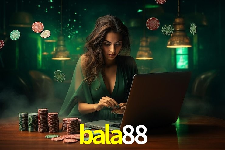 Segurança e privacidade no APP bala88