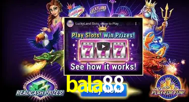 Cassino ao vivo com dealers reais na bala88