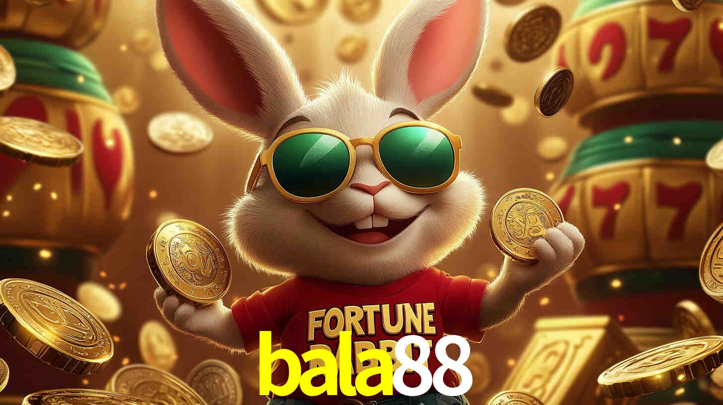 bala88: Jogue Crash e Experimente Alta Recompensa Instantânea
