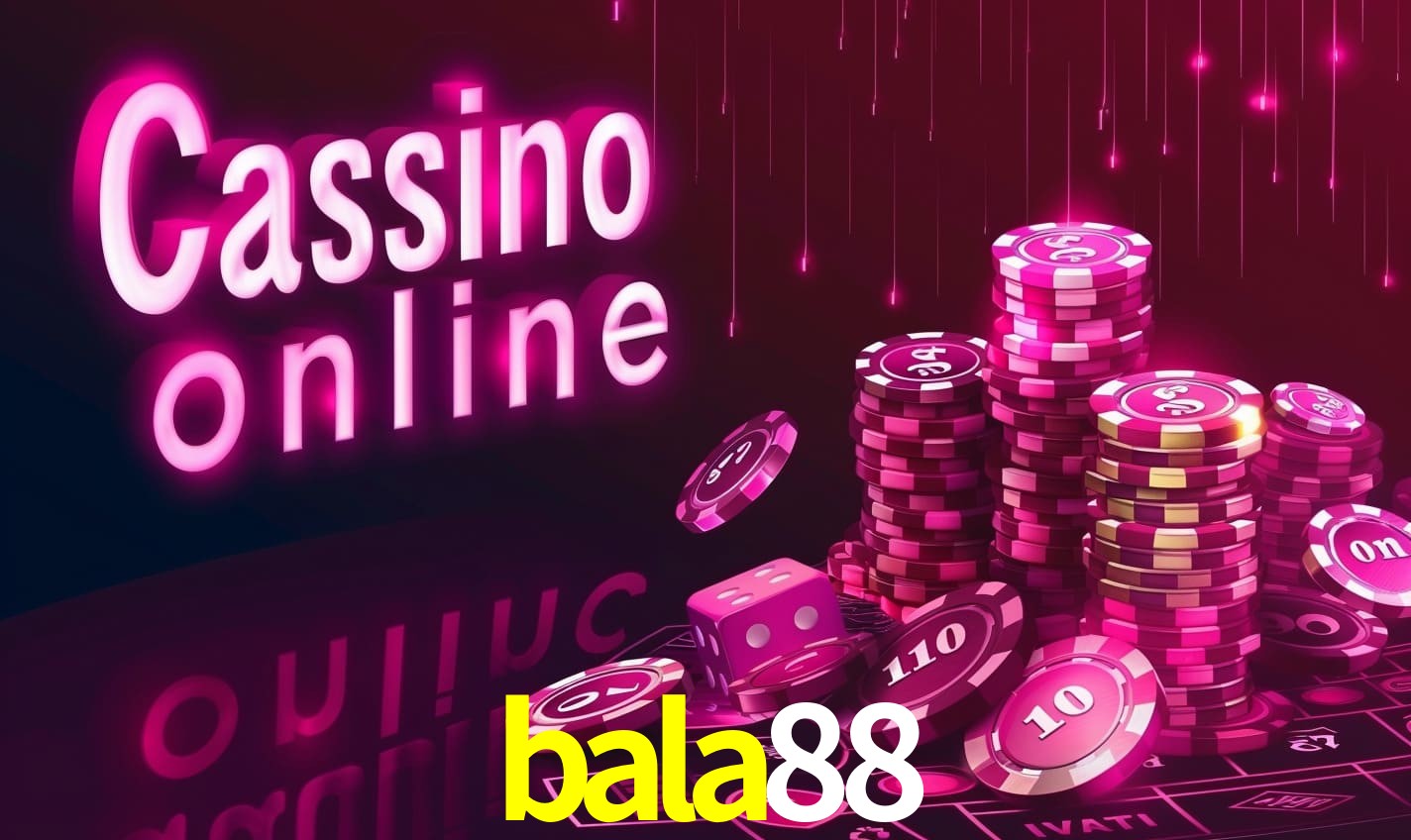 Descubra a Essência do bala88: Nossa História e Compromissos
