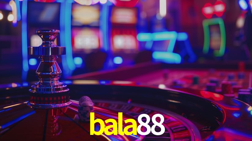 bala88 slot login