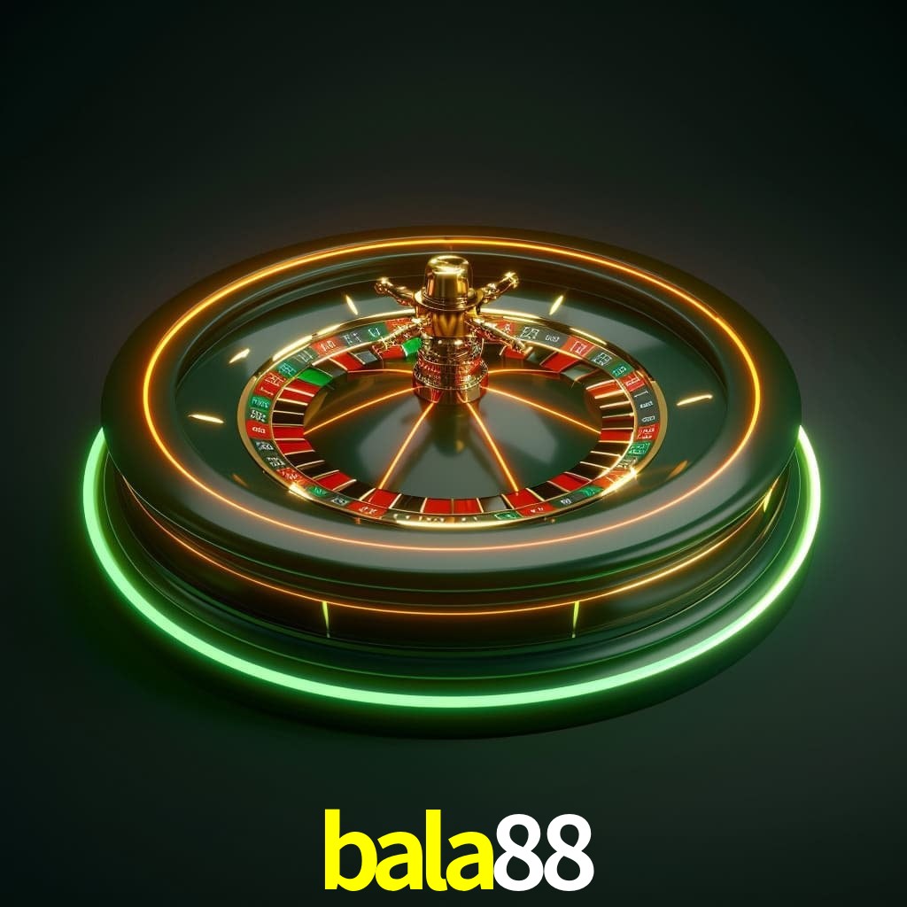 Download de APK seguro na bala88