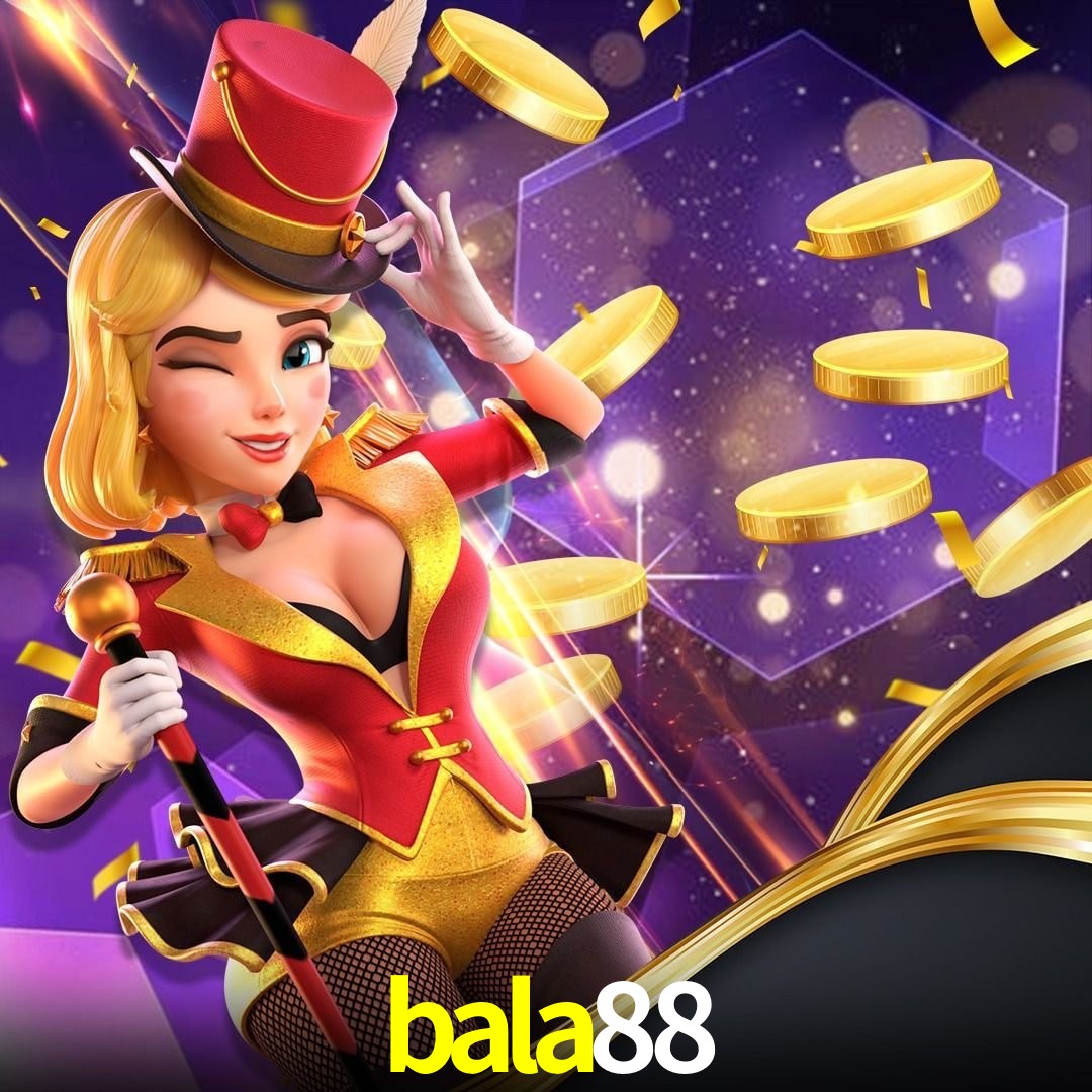 Sports Statistics bala88