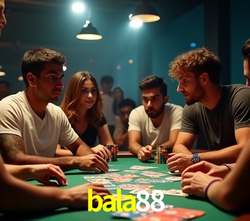 Jogos com bônus e suporte 24h na bala88