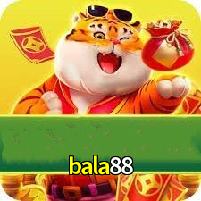 bala88